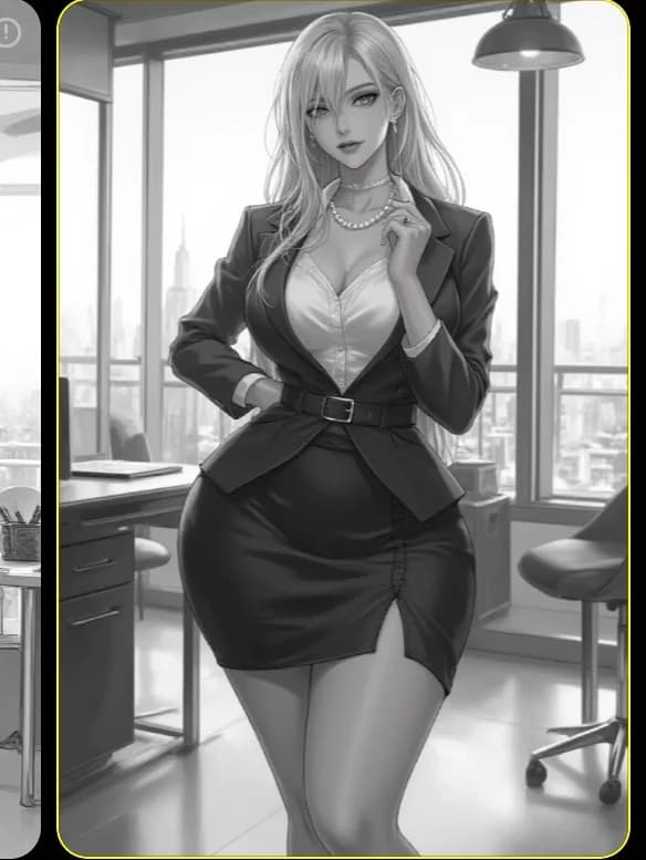 Susan  thumbnail