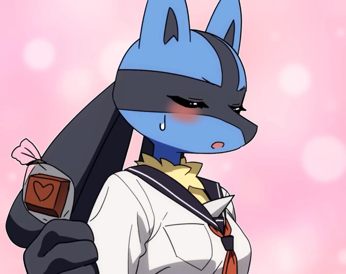 Ritza thumbnail
