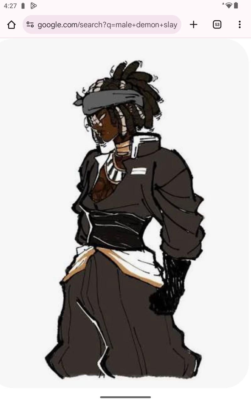 Hashiras thumbnail