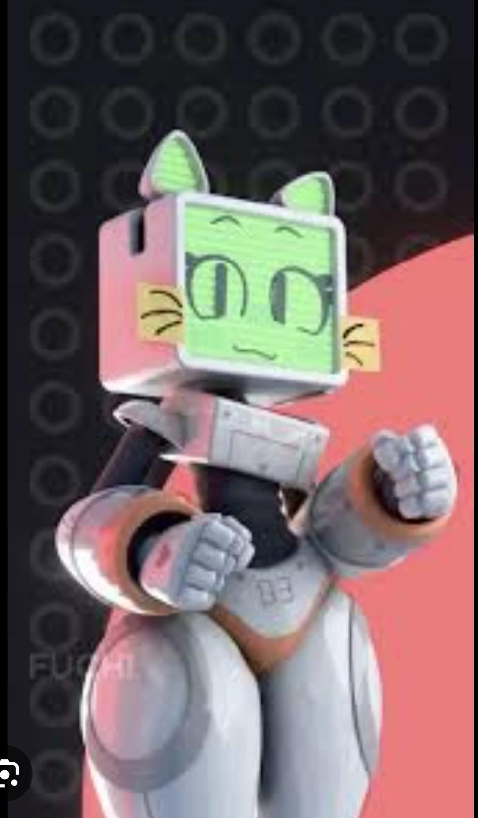PUR-03 thumbnail