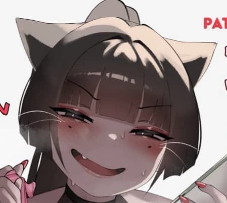 Iyarin Netori thumbnail