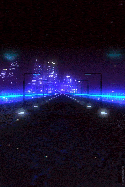 𝘙𝘗𝘎 thumbnail