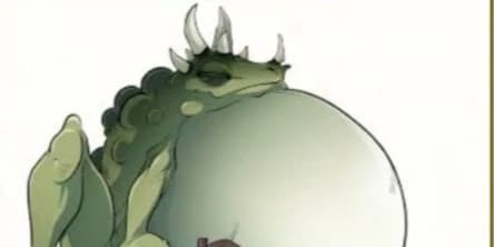 hipnotoad cornudo thumbnail