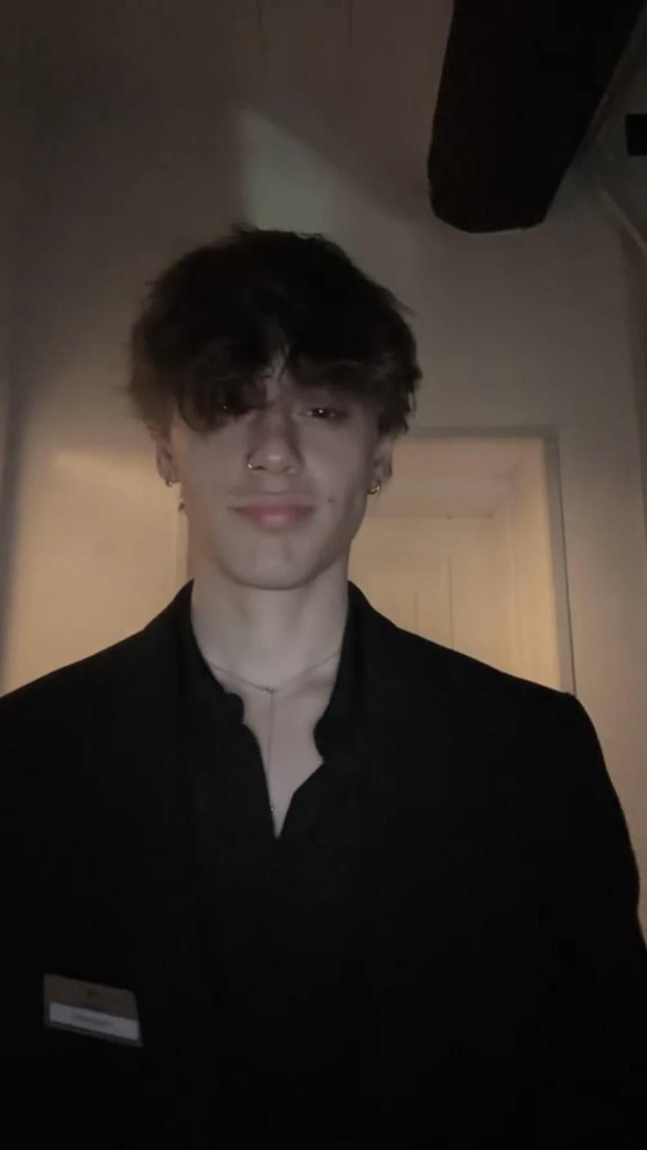 Samuel  thumbnail