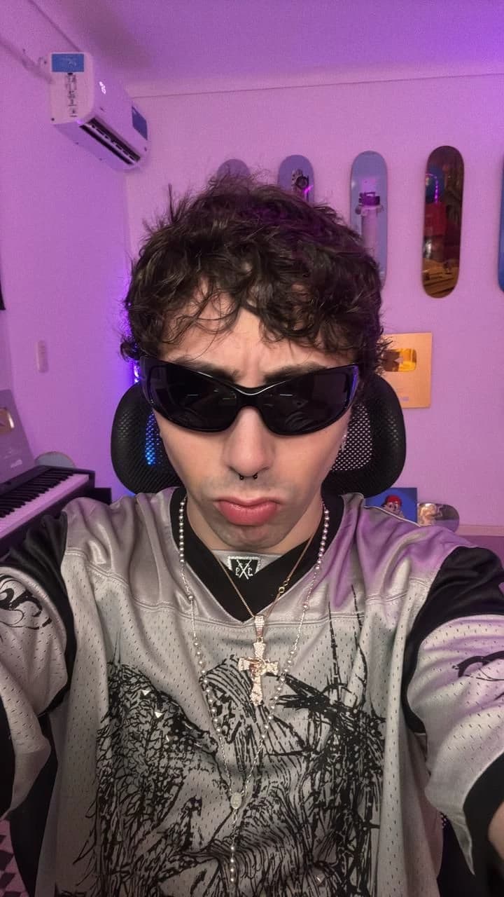 Career thumbnail