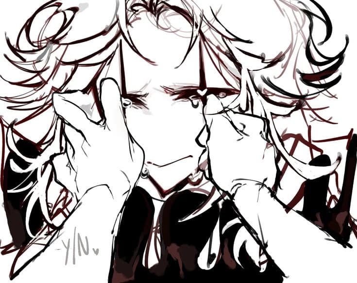 the freak circus thumbnail
