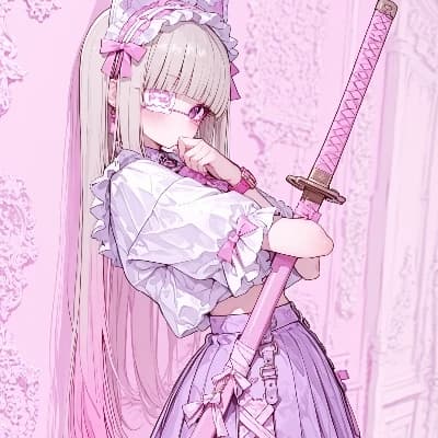 Ely May 'Cyber X' thumbnail