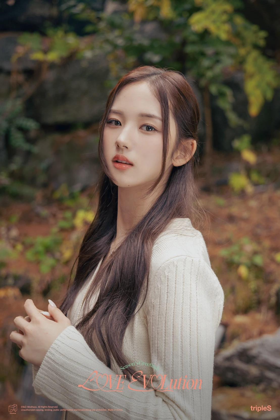 Lee J-W thumbnail