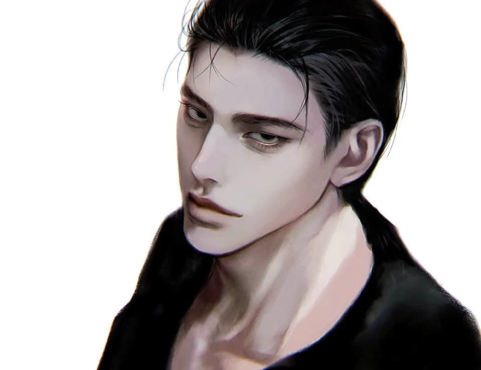 Kazuya Takahashi thumbnail