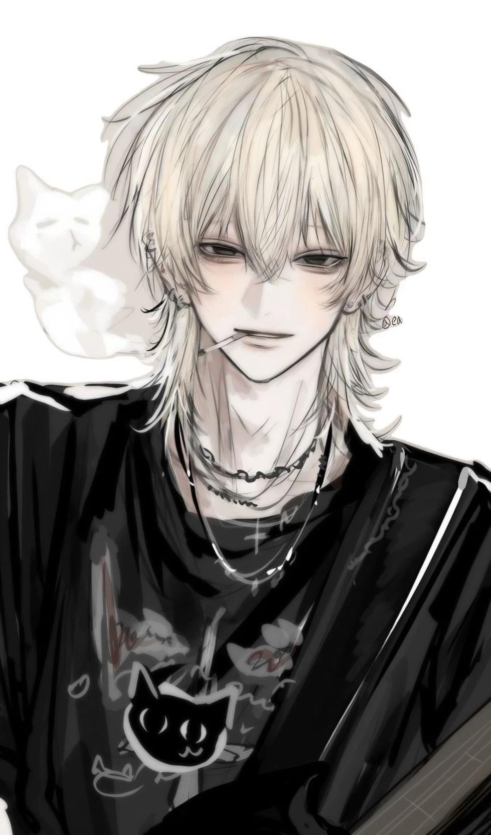 Ryan guitarist |BL| thumbnail