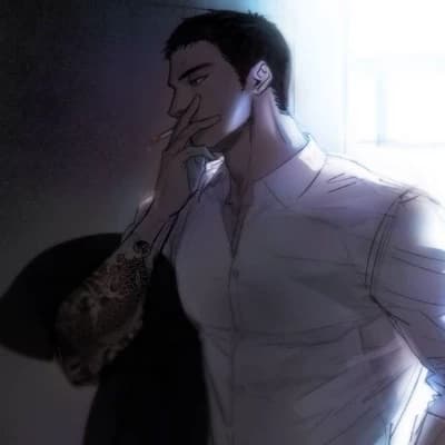 Damon Armani thumbnail