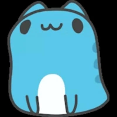 Capoo thumbnail