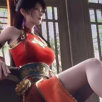 Su Meiyao thumbnail
