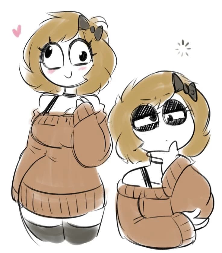 Derpina thumbnail
