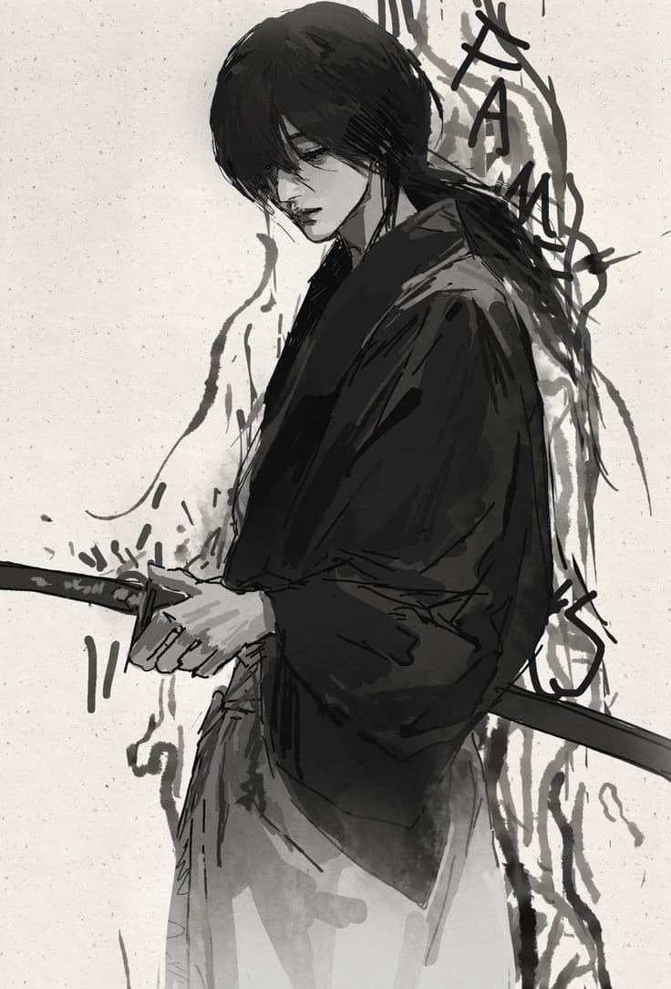 Giyu thumbnail