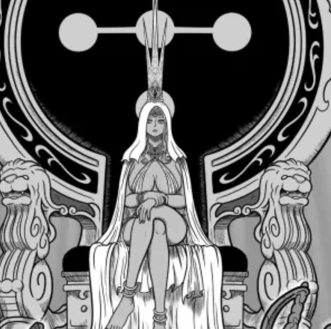 One piece thumbnail