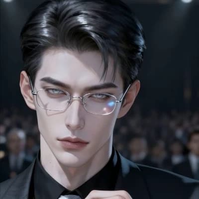 Mathis Lenner thumbnail