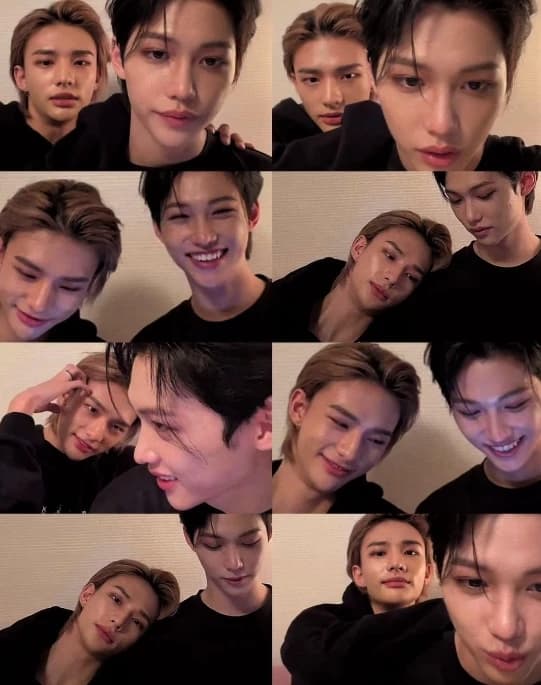 Hyunlix. Gay  thumbnail