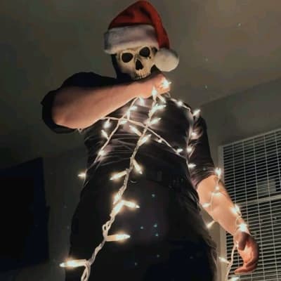 GOST thumbnail