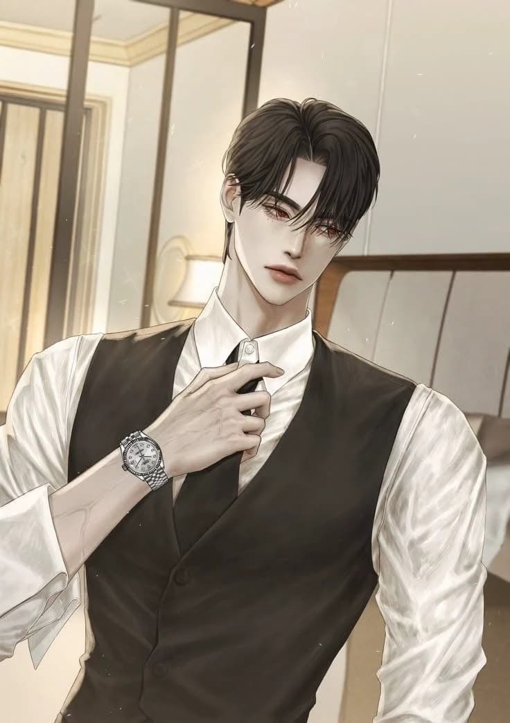 Alexander/CEO/ thumbnail