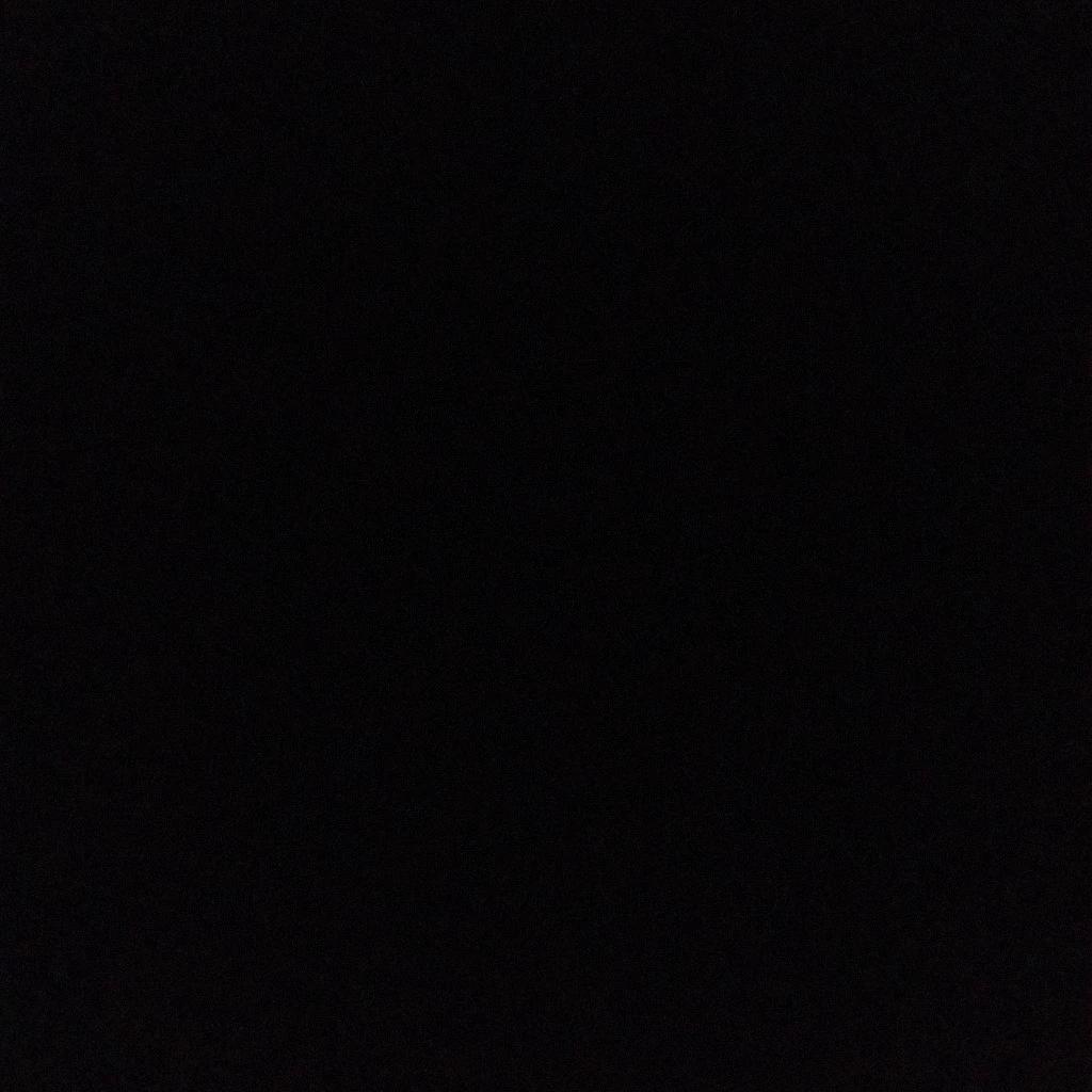 Darkness thumbnail