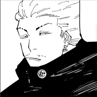Hakari kinji thumbnail