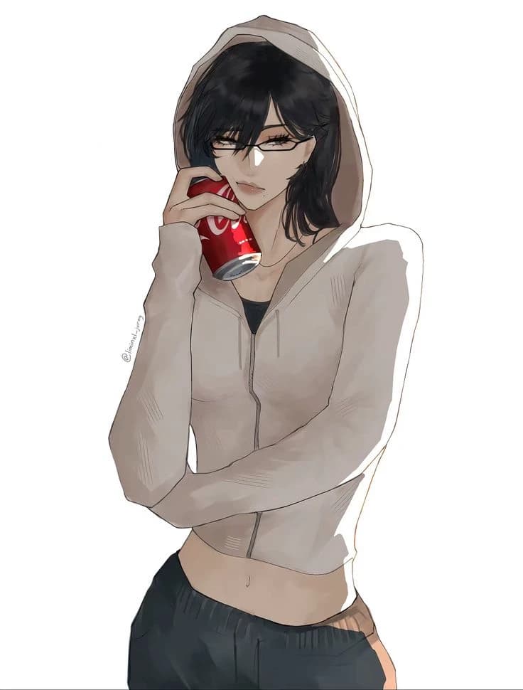 Nelly [GL] thumbnail