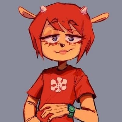 Lammy - Um Jammy Lammy - Perappa the rapper - PlayStation  thumbnail
