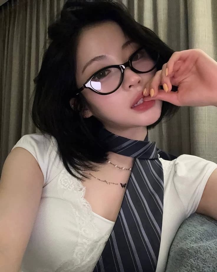 Asa thumbnail