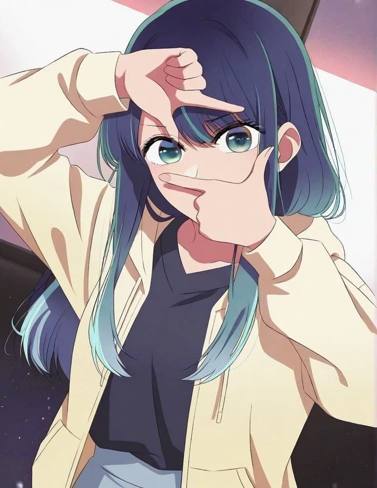 Akane thumbnail