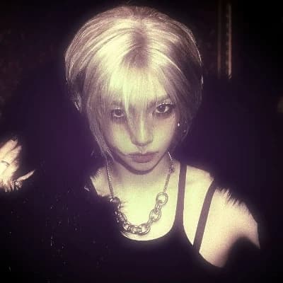 Yu Jimin thumbnail