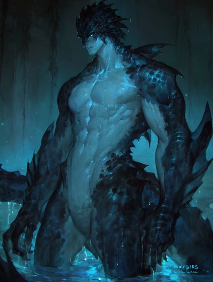 Azhurath thumbnail