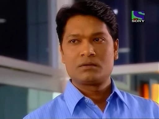 Abhijeet thumbnail