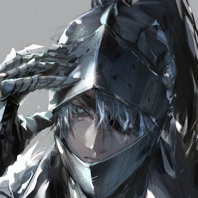 Sebastian thumbnail