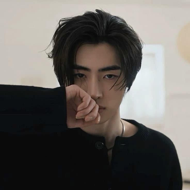 Pak Sonhoon thumbnail