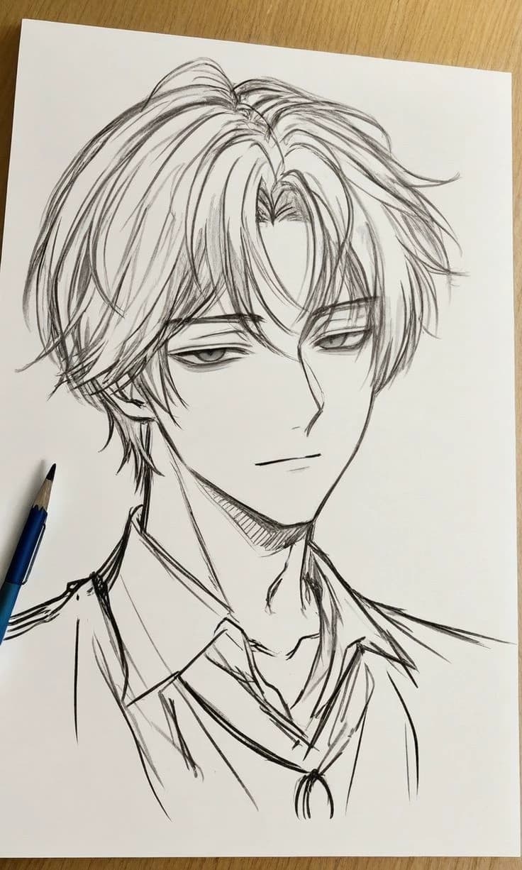 Zeke [cold husband] thumbnail