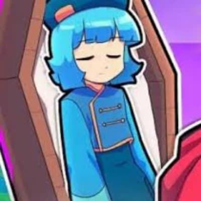 Yummie cương thi thumbnail