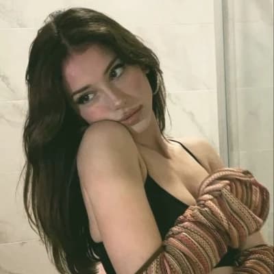 Maya thumbnail