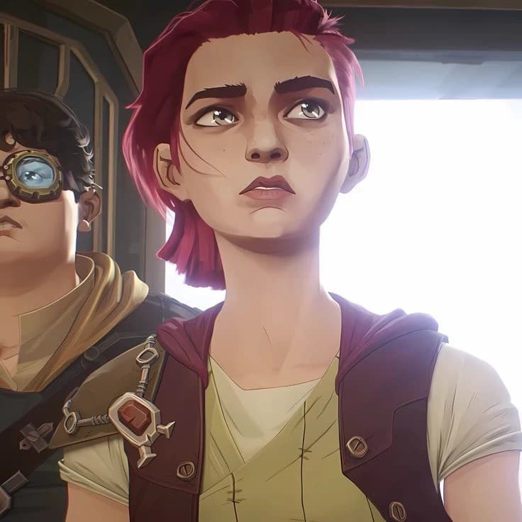 Young vi (wlw) thumbnail