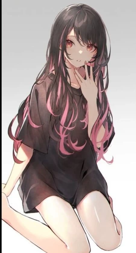 Kira  thumbnail