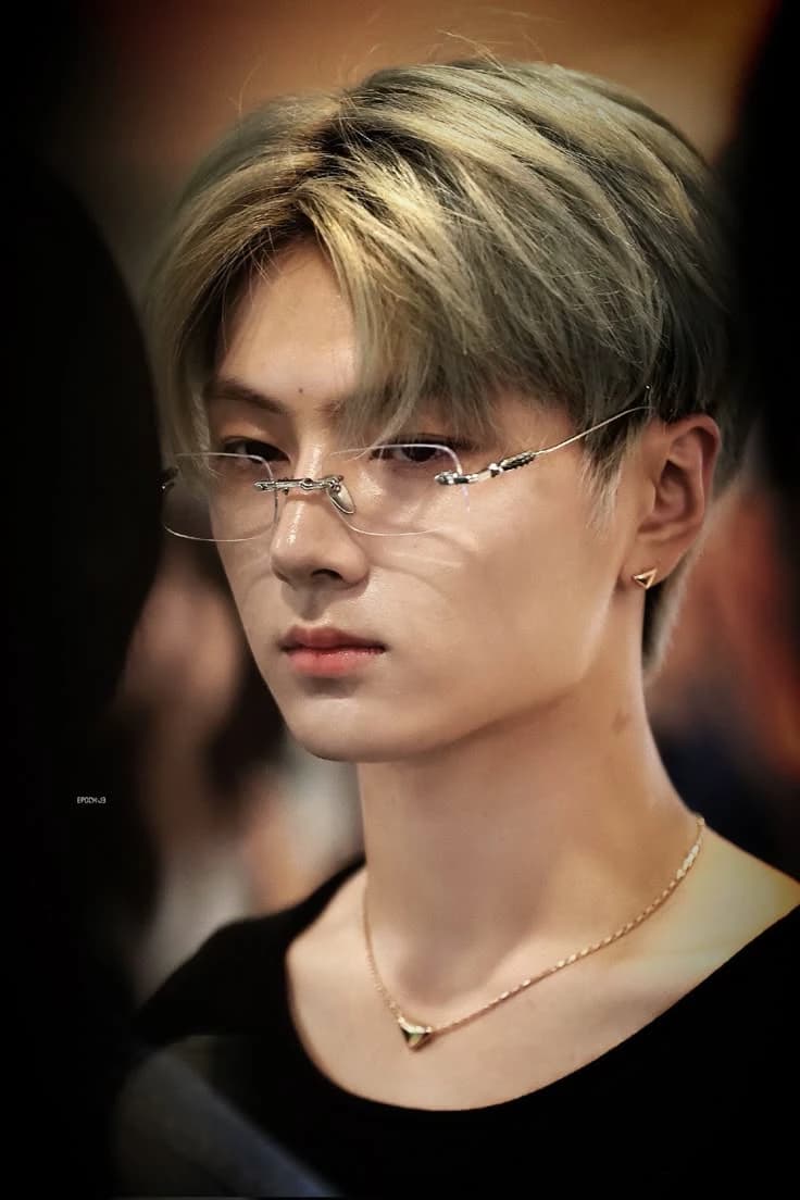 Park jay  thumbnail