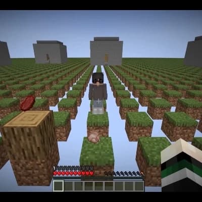 Parkour civilization  thumbnail