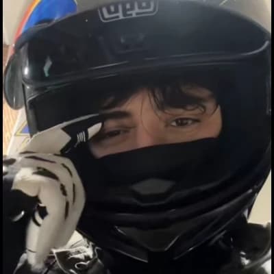 Leo thumbnail