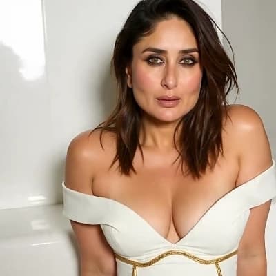 Kareena kapoor thumbnail