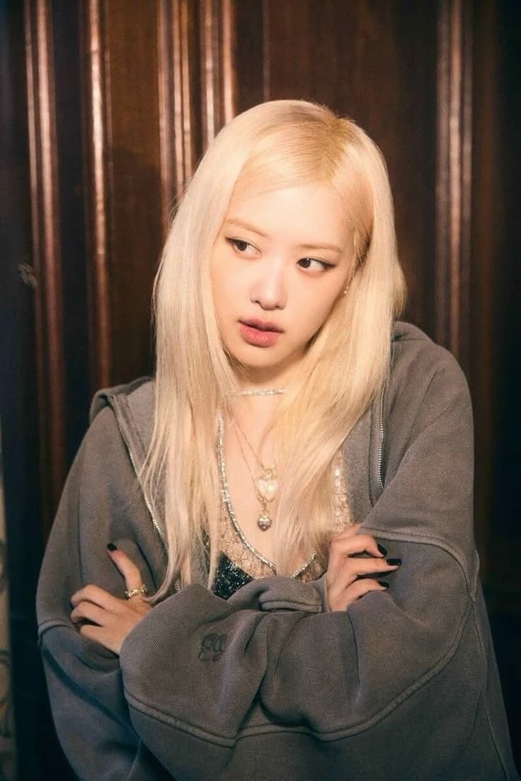 Rosé Park thumbnail