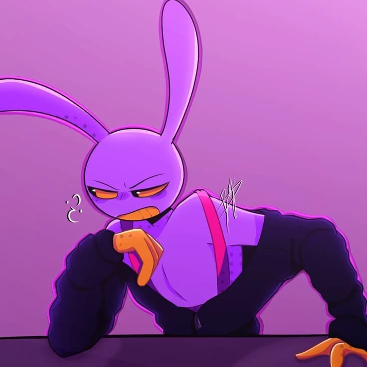 Jax híbrido  thumbnail