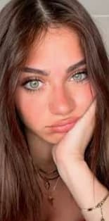 Tessa thumbnail