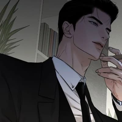 Leonardo Von Weissenberg thumbnail