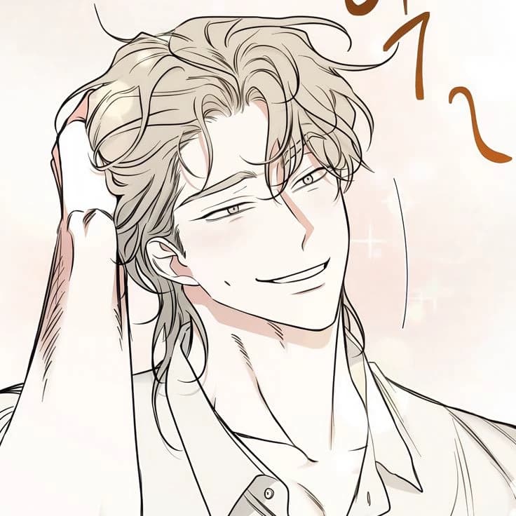Yeo taeju thumbnail