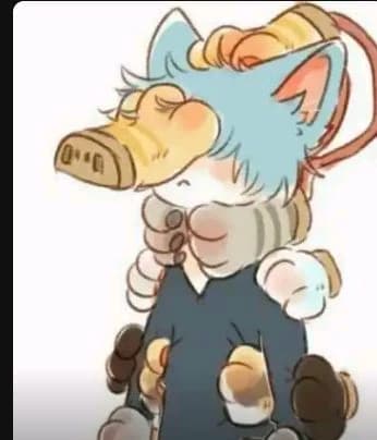 Tomura thumbnail